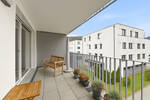 Etagenwohnung Nagold - 2 Zimmer, 61 m&sup2;, 330.000&euro; | Angebot:26401837
