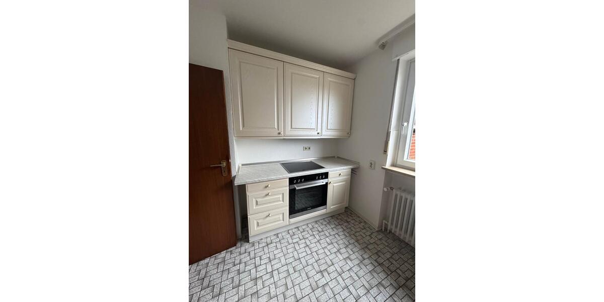 Erdgeschoßwohnung Bad Bevensen - 3 Zimmer, 87 m&sup2;, 800&euro; | Angebot:26162469