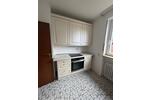 Erdgeschoßwohnung Bad Bevensen - 3 Zimmer, 87 m&sup2;, 800&euro; | Angebot:26162469