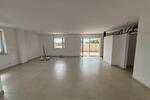 Einfamilienhaus Siegburg - 2 Zimmer, 82 m&sup2;, 1.153&euro; | Angebot:26450212
