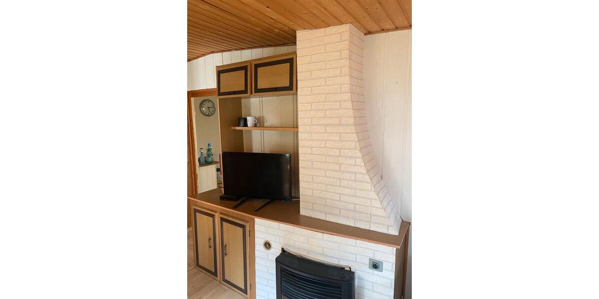 Einfamilienhaus Hitzacker (Elbe) - 4 Zimmer, 40 m&sup2;, 16.500&euro; | Angebot:26651746