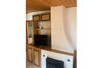 Einfamilienhaus Hitzacker (Elbe) - 4 Zimmer, 40 m&sup2;, 16.500&euro; | Angebot:26651746