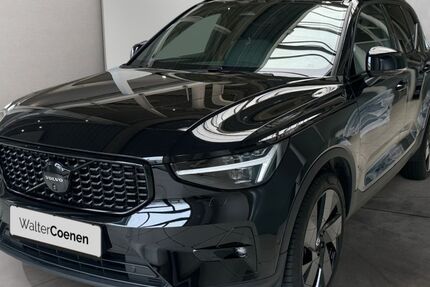 Volvo XC40 16.697 km 36.780 &euro; Mönchengladbach 41068