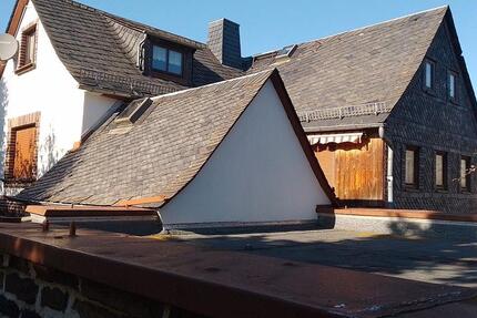Haus Mülsen - 105.000&euro; | Angebot:27121055