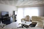 Zweigenerationshaus & Gewerbehalle | 1.920 m² Grundstück | 1.440?€umbauter m²