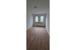 Etagenwohnung Raguhn-Jeßnitz Jeßnitz - 2 Zimmer, 60 m&sup2;, 440&euro; | Angebot:26224408