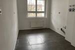 Praktisch geschnittene Wohnung im Grünen!
