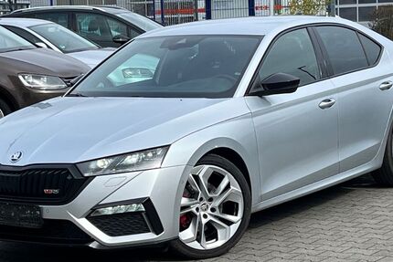 Skoda Octavia 174.988 km 18.580 &euro; Dietzenbach / bei Frankfurt am Main 63128