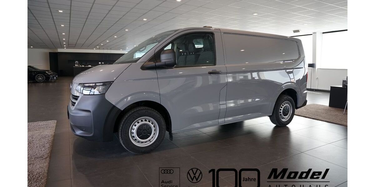 VW T7 Transporter 1.900 km 39.900 &euro; Blaufelden - Wiesenbach 74572