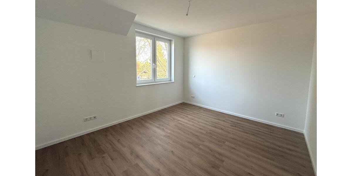 Doppelhaushälfte Toppenstedt - 5 Zimmer, 161 m&sup2;, 1.800&euro; | Angebot:25476123