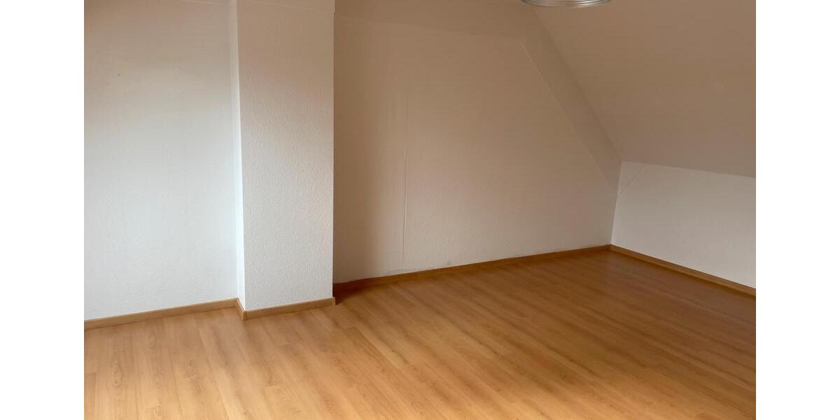 Maisonettenwohnung Ludwigshafen am Rhein Ludwigshafen-Oggersheim - 4 Zimmer, 96 m&sup2;, 295.000&euro; | Angebot:25783199