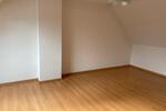 Maisonettenwohnung Ludwigshafen am Rhein Ludwigshafen-Oggersheim - 4 Zimmer, 96 m&sup2;, 295.000&euro; | Angebot:25783199