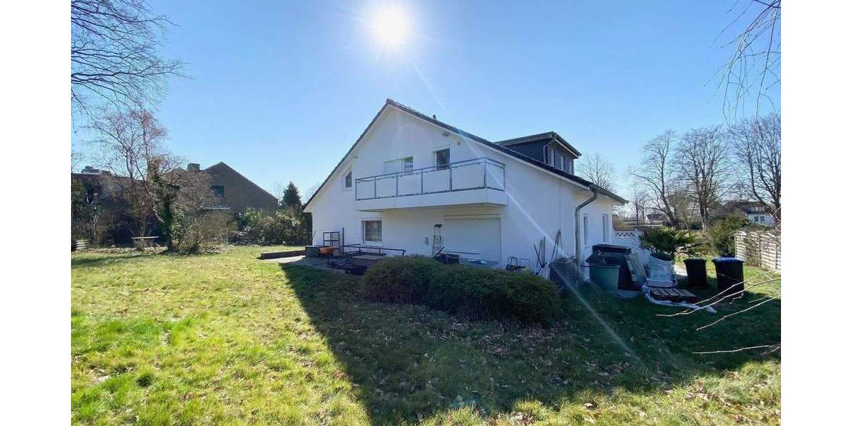 Grundstück Neustadt in Holstein Pelzerhaken - 1.099.000&euro; | Angebot:25665844