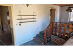 Einfamilienhaus Jessen (Elster) - 4 Zimmer, 100 m&sup2;, 69.000&euro; | Angebot:21616697