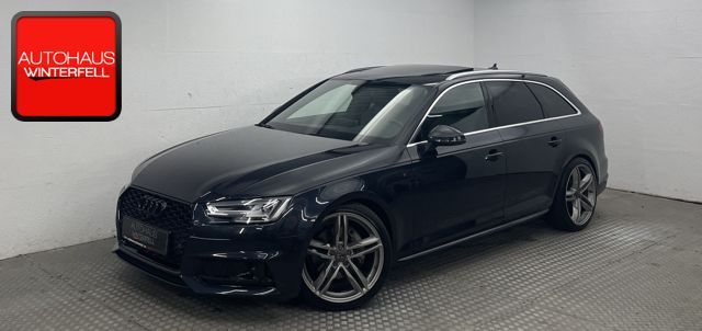 A4