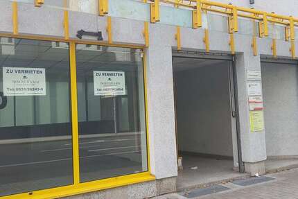Büro in Kaiserslautern 690 € 56 m²