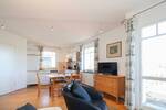 Etagenwohnung Sellin - 2 Zimmer, 50 m&sup2;, 199.000&euro; | Angebot:26319296