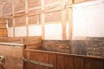 Bauernhaus, Landhaus Nottuln - 14 Zimmer, 438 m&sup2;, 1.080.000&euro; | Angebot:26998784