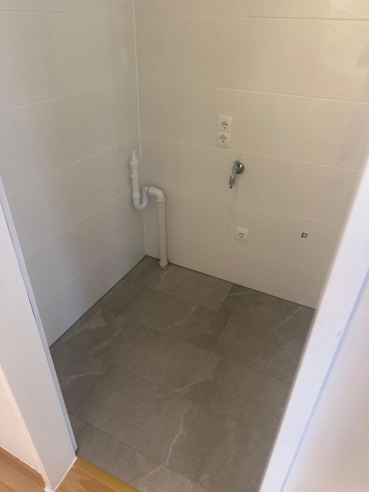 Gemütliche und sonnendurchflutete 4-Zimmer Eigentumswohnung