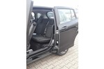 B-Max