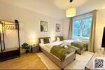 Etagenwohnung Norderstedt Garstedt - 3 Zimmer, 3.525&euro; | Angebot:25784177