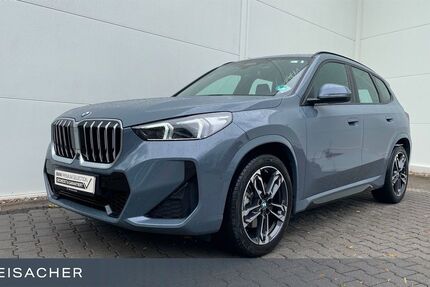 BMW X1 10.855 km 44.949 &euro; Landsberg am Lech 86899