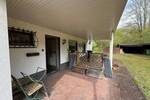 Doppelhaushälfte Siegen / Geisweid Dillnhütten - 9 Zimmer, 180 m&sup2;, 149.000&euro; | Angebot:26433550