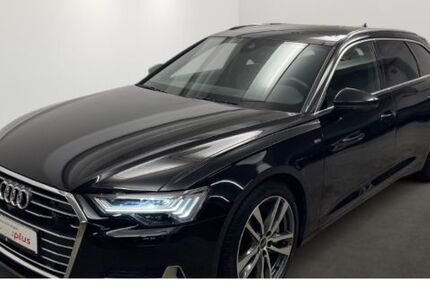 Audi A6 79.574 km 33.490 &euro; Neuss 41464