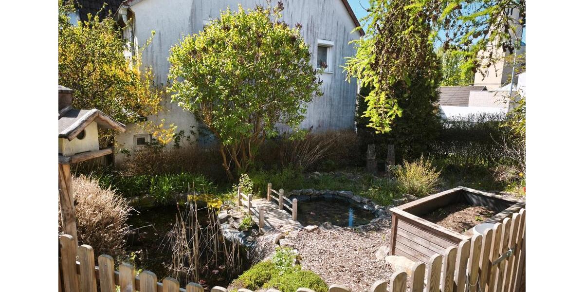 Einfamilienhaus Gerstetten - 8 Zimmer, 230 m&sup2;, 1.850&euro; | Angebot:26409629