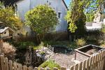 Einfamilienhaus Gerstetten - 8 Zimmer, 230 m&sup2;, 1.850&euro; | Angebot:26409629
