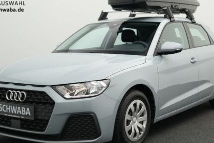 Audi A1 37.478 km 22.400 &euro; Gersthofen 86368