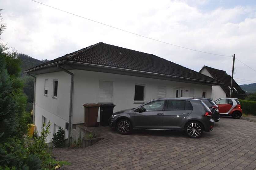 Haus zum Kaufen in Hilchenbach 459.000 € 237 m²