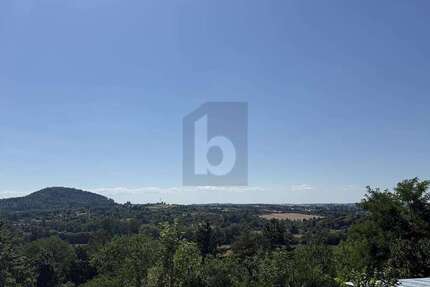 Grundstück Rottenburg am Neckar - 165.000&euro; | Angebot:27351847