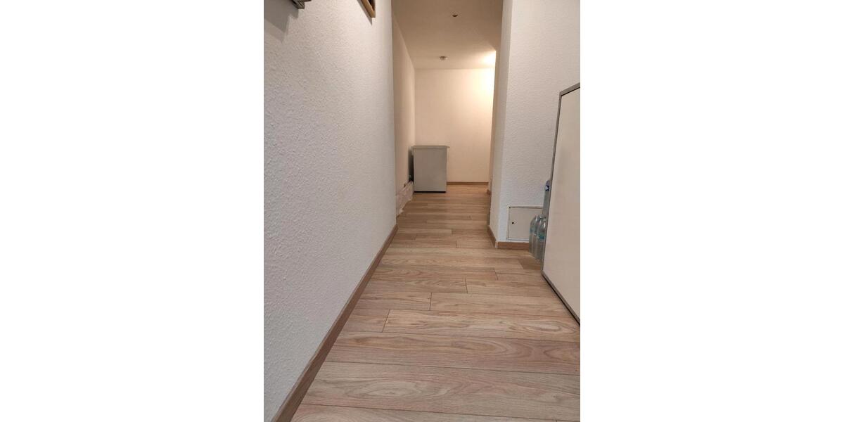 Etagenwohnung Schrozberg - 4 Zimmer, 121 m&sup2;, 260.000&euro; | Angebot:26152112
