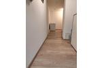 Etagenwohnung Schrozberg - 4 Zimmer, 121 m&sup2;, 260.000&euro; | Angebot:26152112