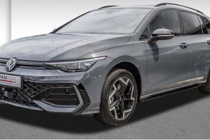 VW Golf 9.999 km 36.960 &euro; Ennepetal 58256