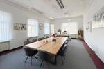 Gewerbeobjekt Nordhausen Altstadt - 1.200.000&euro; | Angebot:25669069