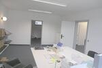 Gewerbeobjekt Ravensburg - 1.350&euro; | Angebot:23736224