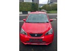 Seat Mii 85.900 km 4.750 &euro; Odenthal 51519