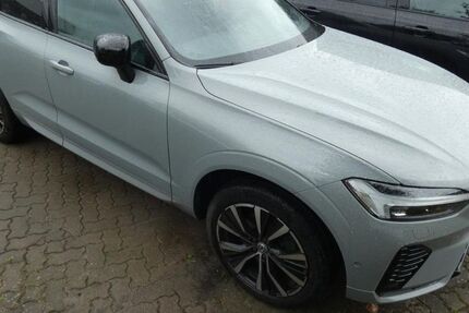 Volvo XC60 91.900 km 37.990 &euro; Neubrandenburg 17033