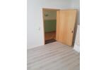 Gewerbeobjekt Köthen (Anhalt) - 370&euro; | Angebot:18782814