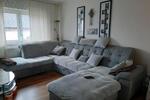 Einfamilienhaus Weilburg - 7 Zimmer, 203 m&sup2;, 279.000&euro; | Angebot:25615802