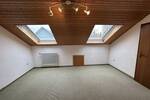Einfamilienhaus Steinheim - 6 Zimmer, 262 m&sup2;, 259.000&euro; | Angebot:26391696