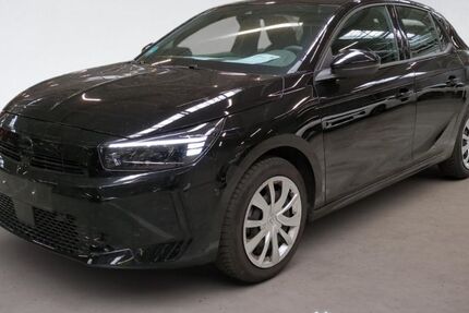 Opel Corsa 16.604 km 15.990 &euro; Kellinghusen 25548