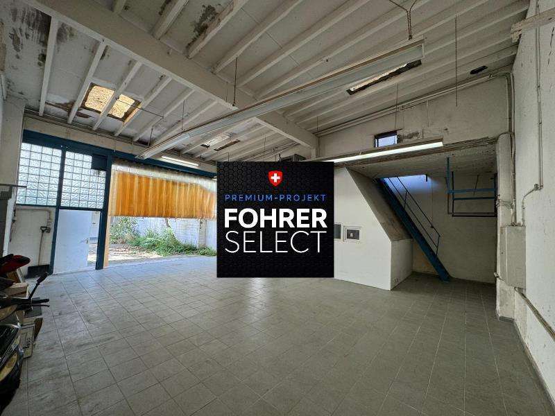Haus zum Kaufen in Neuss 398.000 € 234.5 m²
