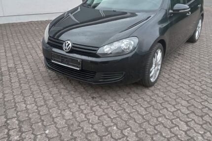 VW Golf 169.813 km 3.700 &euro; saarlouis 66740