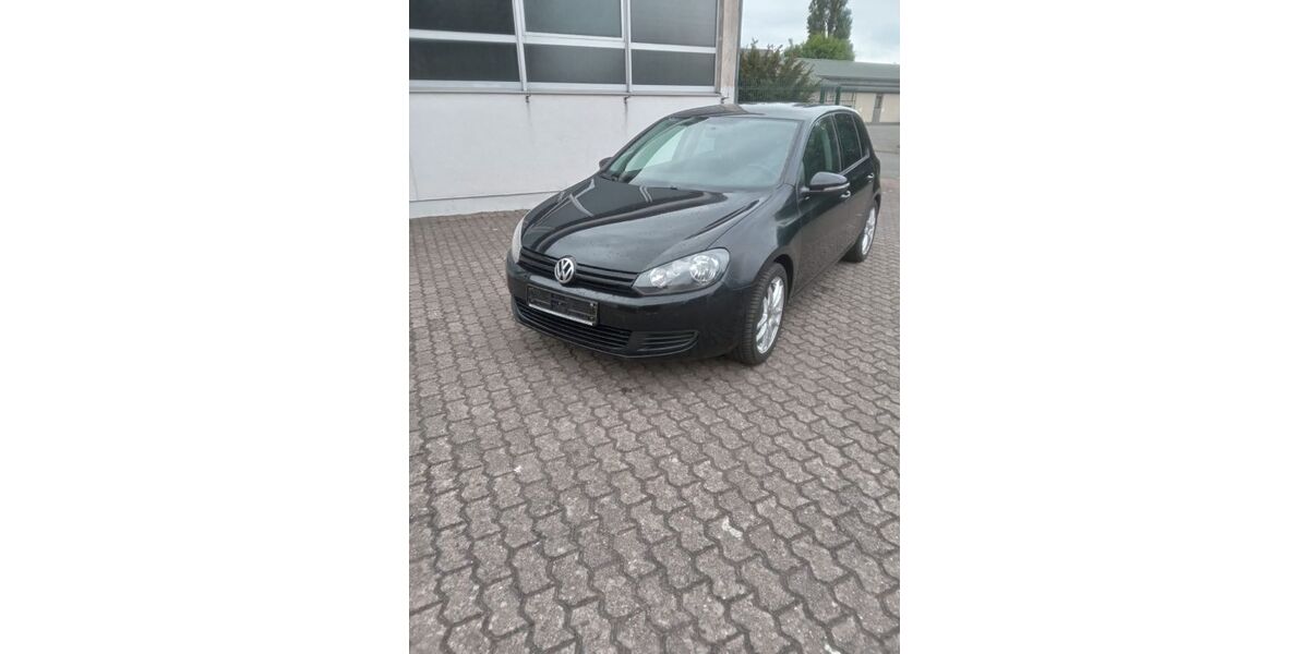 VW Golf 169.813 km 3.700 &euro; saarlouis 66740