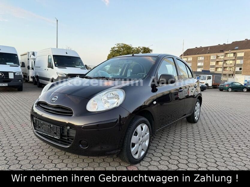 Micra