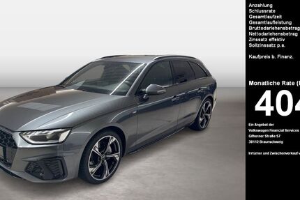 Audi A4 122.782 km 25.985 &euro; Oelde (Stromberg) 59302
