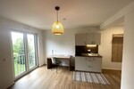 Modernes Neubau-Apartment für Studenten - Appartement Bonn Endenich | Angebot:26780406